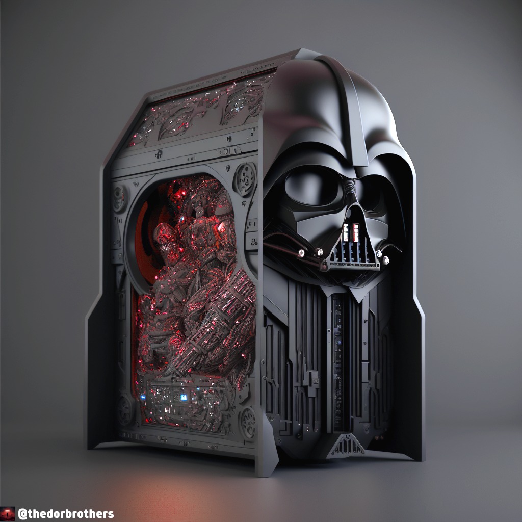 starwar-gaming-cases-for-new-gaming-season-1697965615-33.jpg