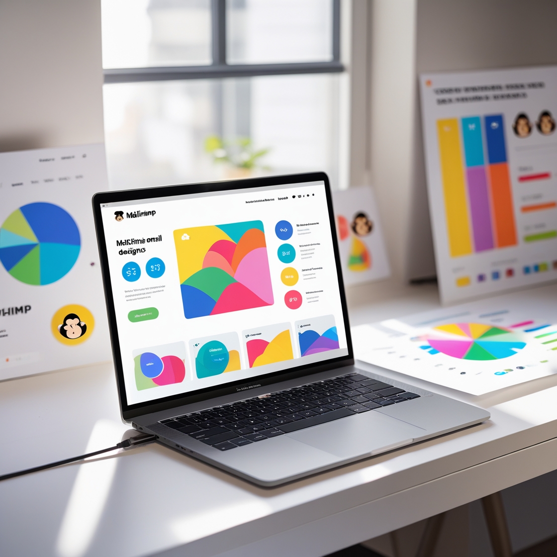 Mailchimp Cost Guide: What You’ll Pay for Email Marketing