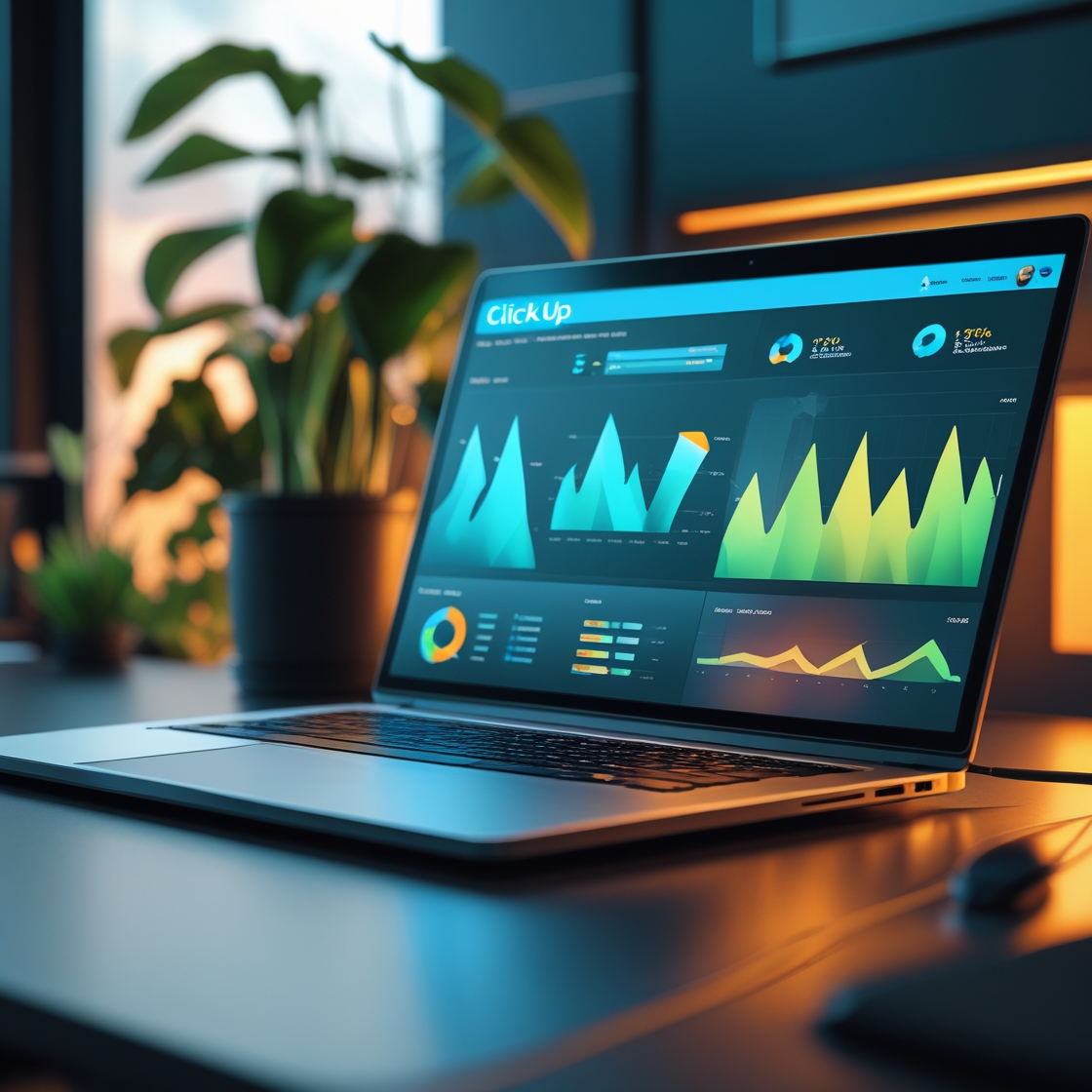 Understanding the Costs of Online Apps: ClickUp and More