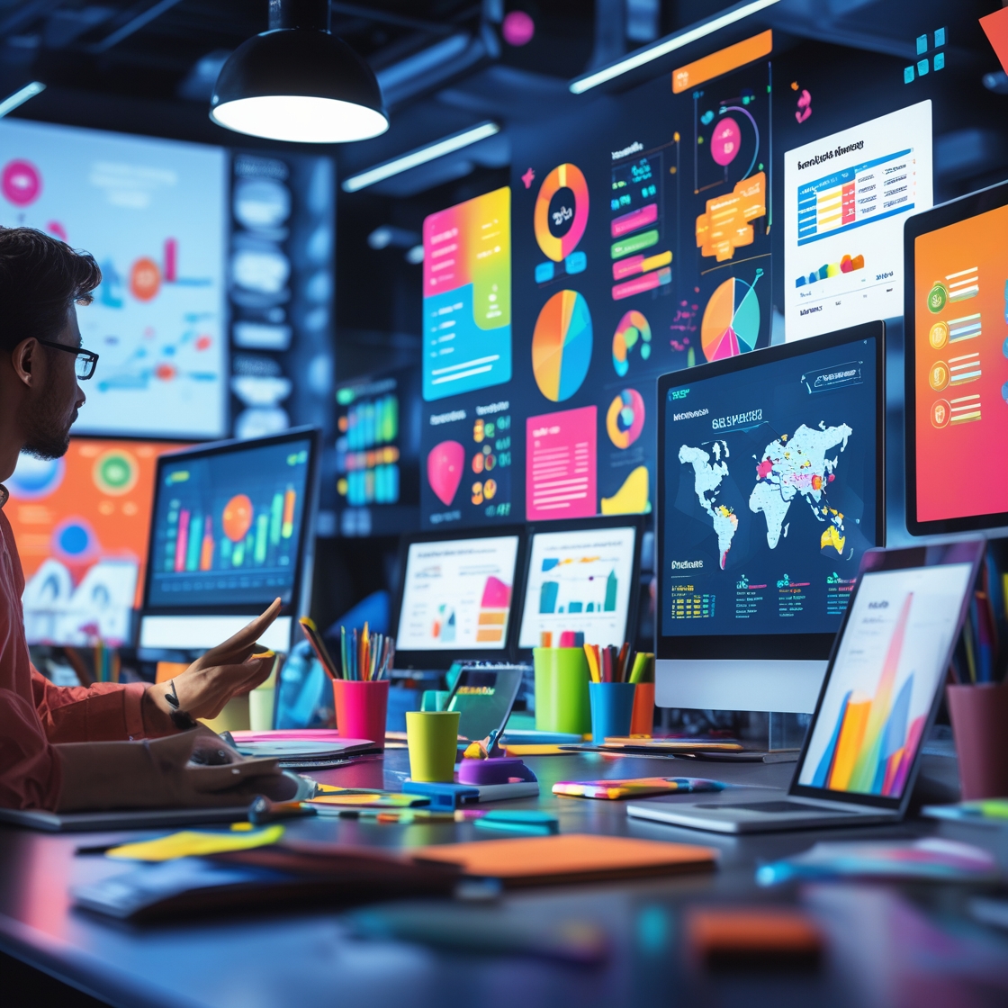 What’s the Price of Marketing Tools