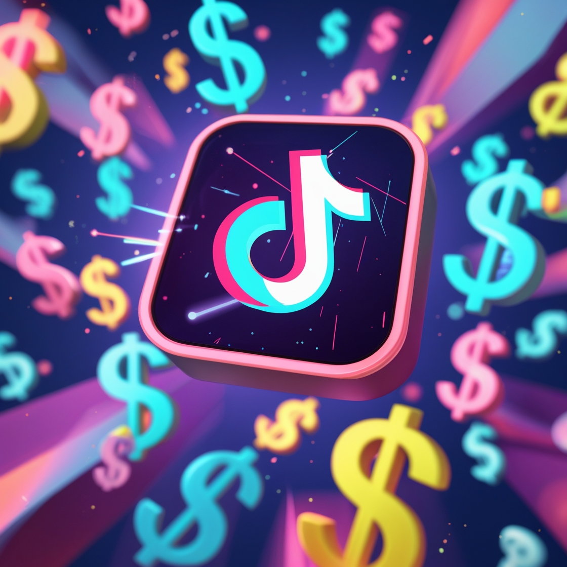 TikTok Ads: How Much Are They?